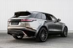 Land Rover Range Rover Velar R-Dynamic by Hamann 2018 года